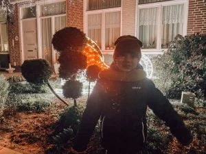 rare week_Kerst_Oud & Nieuw_mamablogger_