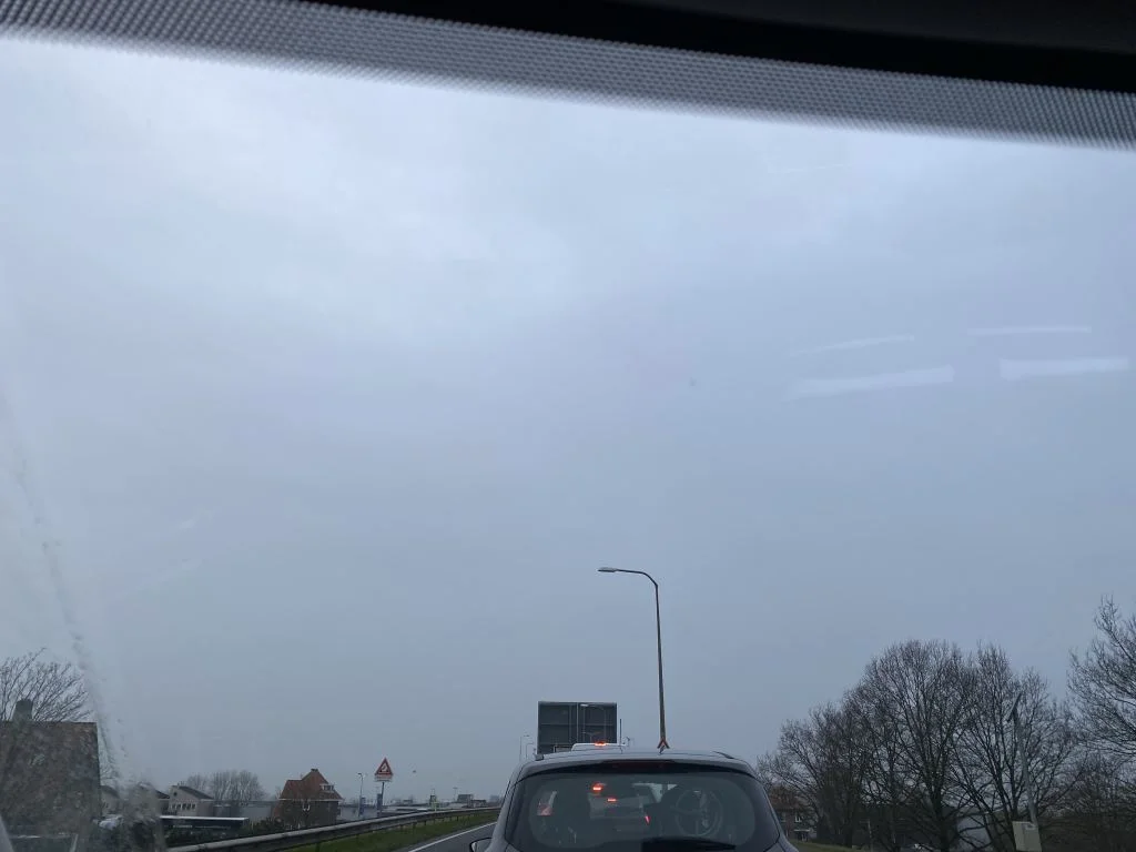 diary_lockdown_mamablogger_persoonlijk_