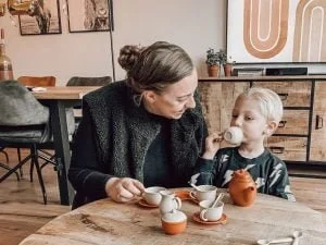 theeservies_Zeeman_speelgoed_budget_De Budget Moeders_