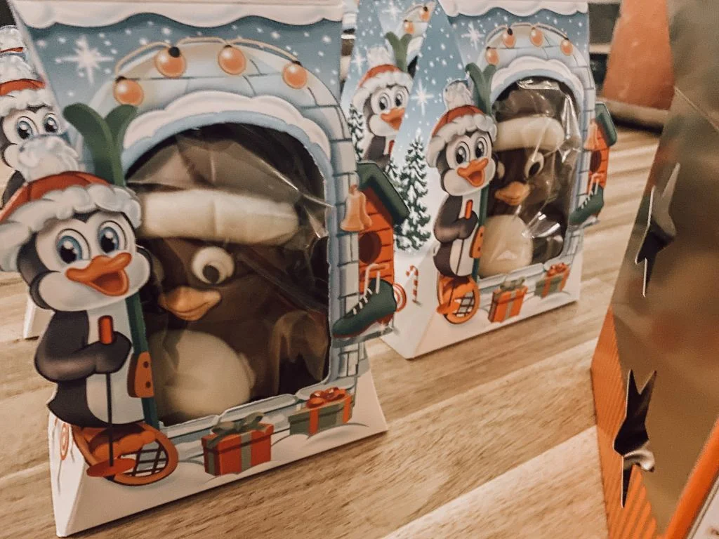 last minute_kerstcadeautje_Christmas Countdown_juf_meester_mamablogger_