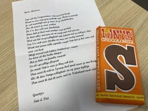 diary_beugel_persoonlijk_mamablogger_cursus_Sinterklaas_