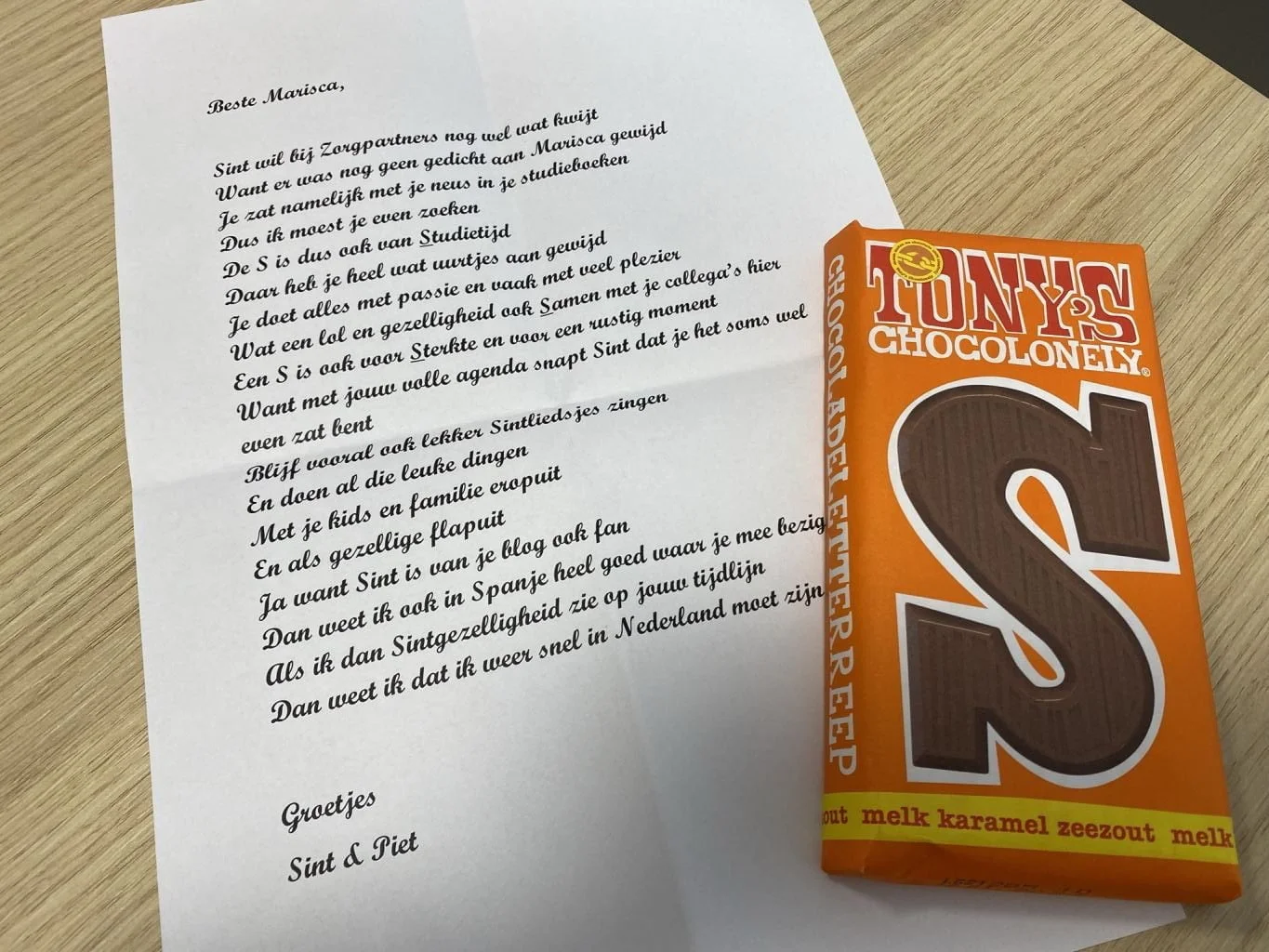 diary_beugel_persoonlijk_mamablogger_cursus_Sinterklaas_