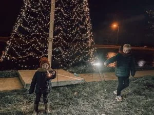 rare week_Kerst_Oud & Nieuw_mamablogger_