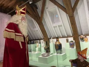 diary_beugel_persoonlijk_mamablogger_cursus_Sinterklaas_