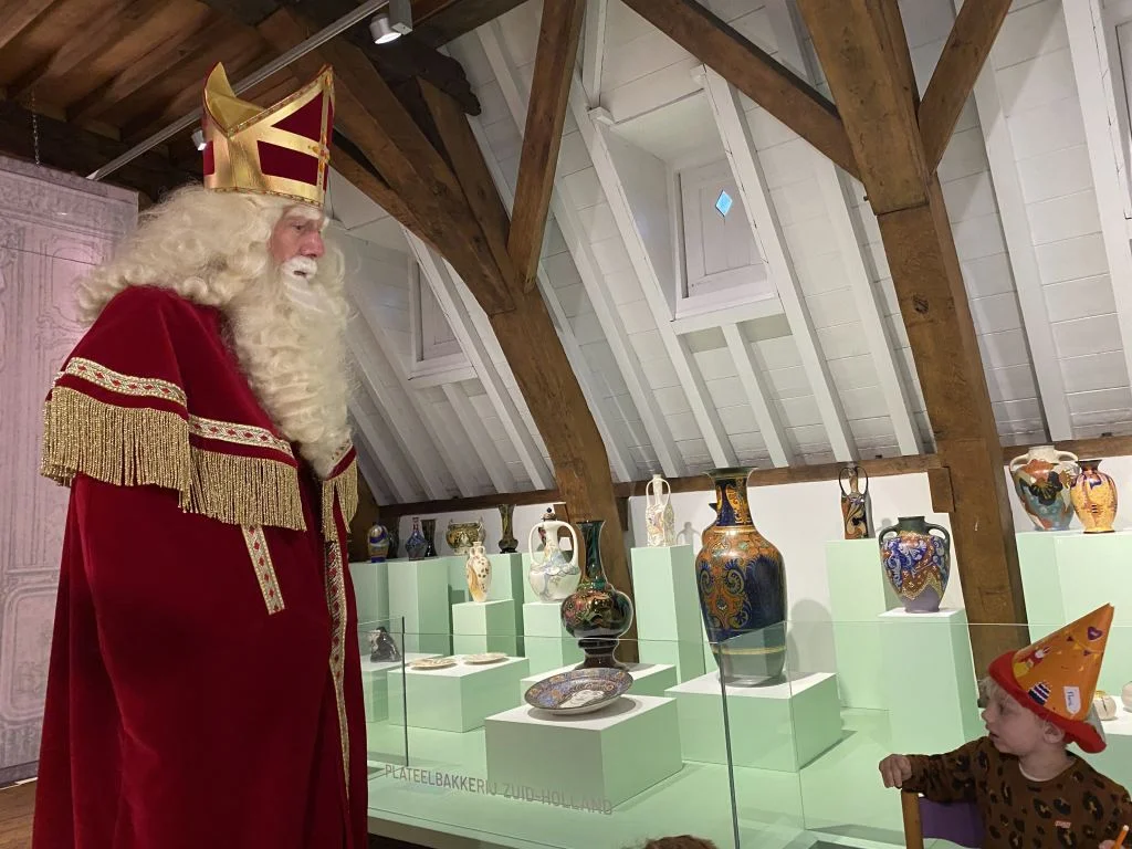 diary_beugel_persoonlijk_mamablogger_cursus_Sinterklaas_