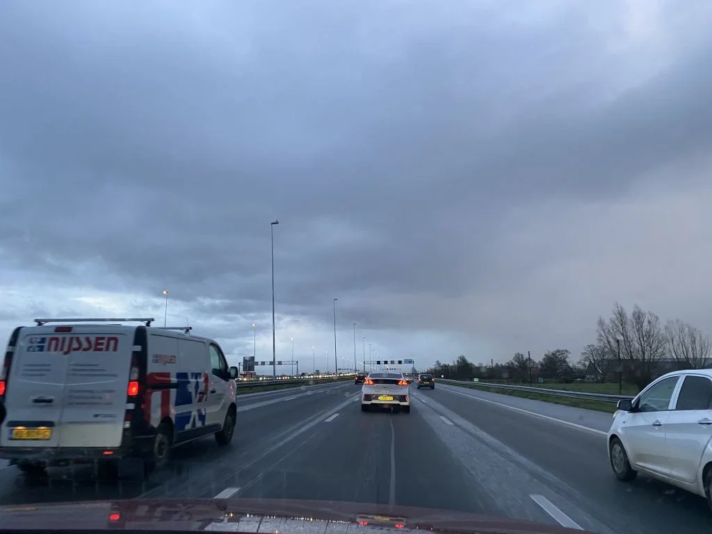 diary_beugel_persoonlijk_mamablogger_cursus_Sinterklaas_