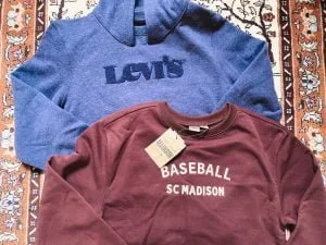 nieuwe kleding_jongenskleding_geshopt_shoplog_2021_mamablogger_