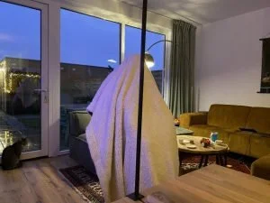 rare week_Kerst_Oud & Nieuw_mamablogger_