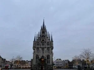 diary_beugel_persoonlijk_mamablogger_cursus_Sinterklaas_