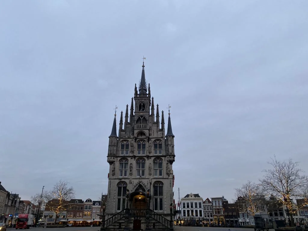 diary_beugel_persoonlijk_mamablogger_cursus_Sinterklaas_