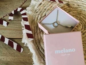 feestdagen blogbox_mamablogger_achter de schermen_kerstpakket_