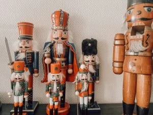 notenkrakers_notenkraker_mamablogger_Kerst_Christmas Countdown_2021_