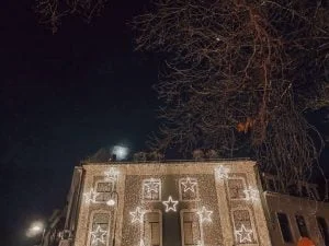 diary_stroomstoring_mamablogger_persoonlijk_Kerst_versieren_Max Verstappen_