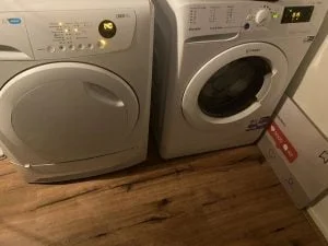ziek met Kerst_persoonlijk_diary_mamablogger_Kerst_