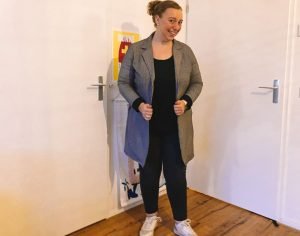 mijn outfits_Mama's Outfits_Mamablogger_kleding_