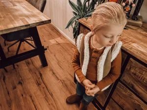 gilet_Zeeman_kinderkleding_budgettip_Mamablogger_Budget Moeders_