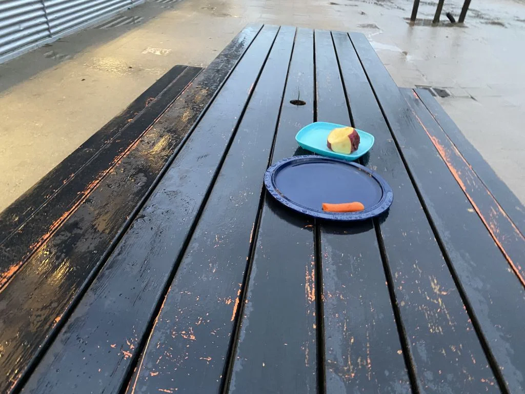 diary_beugel_persoonlijk_mamablogger_cursus_Sinterklaas_