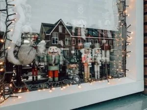notenkrakers_notenkraker_mamablogger_Kerst_Christmas Countdown_2021_
