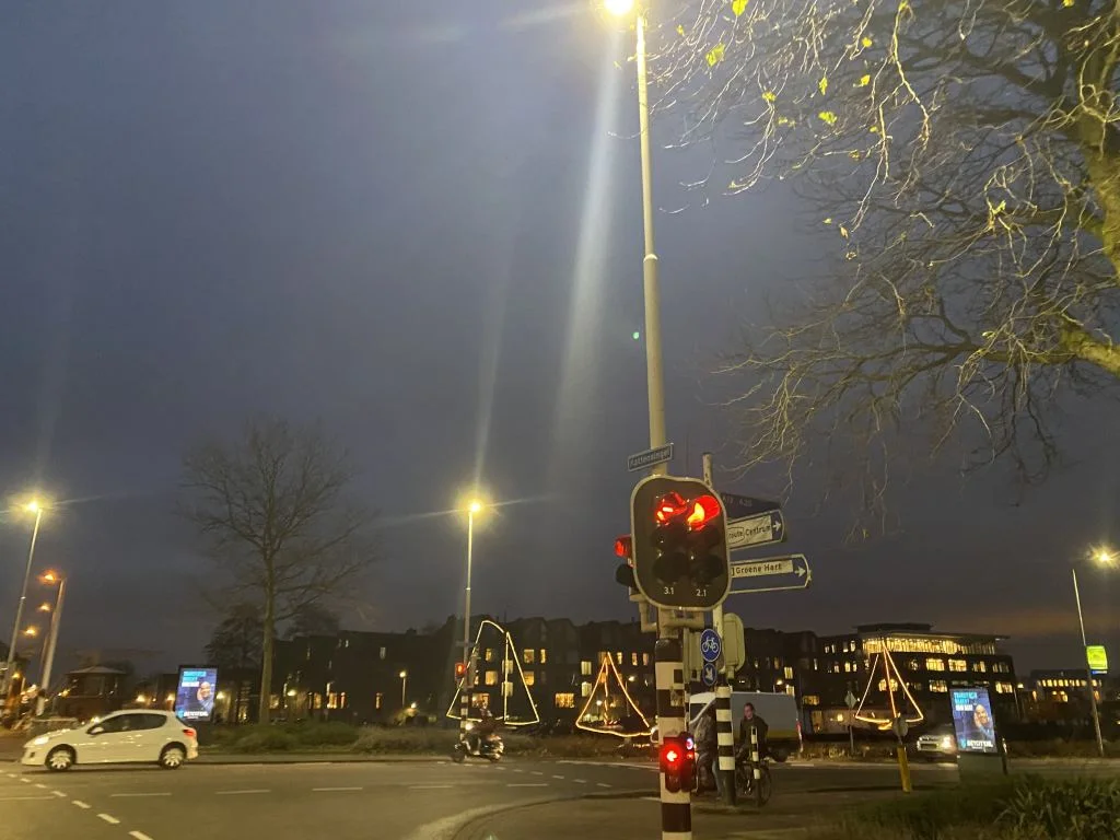 diary_lockdown_mamablogger_persoonlijk_