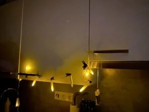 diary_stroomstoring_mamablogger_persoonlijk_Kerst_versieren_Max Verstappen_