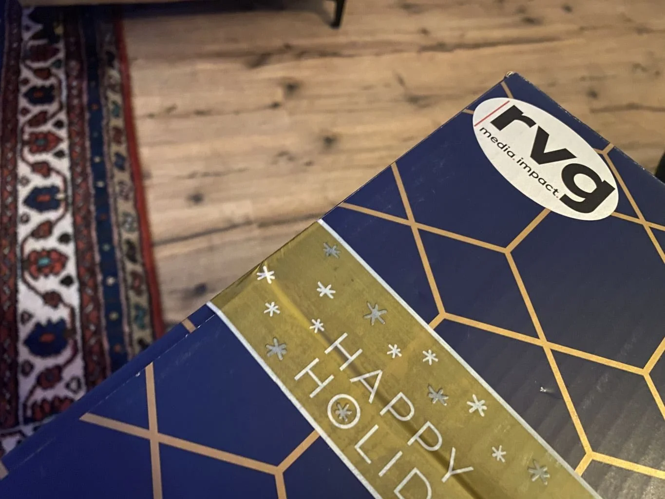 diary_beugel_persoonlijk_mamablogger_cursus_Sinterklaas_