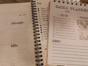 plannen_structureren_werk_mamablogger_planning_