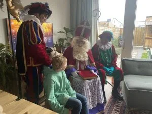 diary_beugel_persoonlijk_mamablogger_cursus_Sinterklaas_