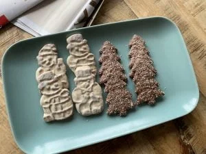 diary_lockdown_mamablogger_persoonlijk_