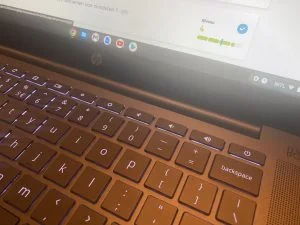 diary_beugel_persoonlijk_mamablogger_cursus_Sinterklaas_