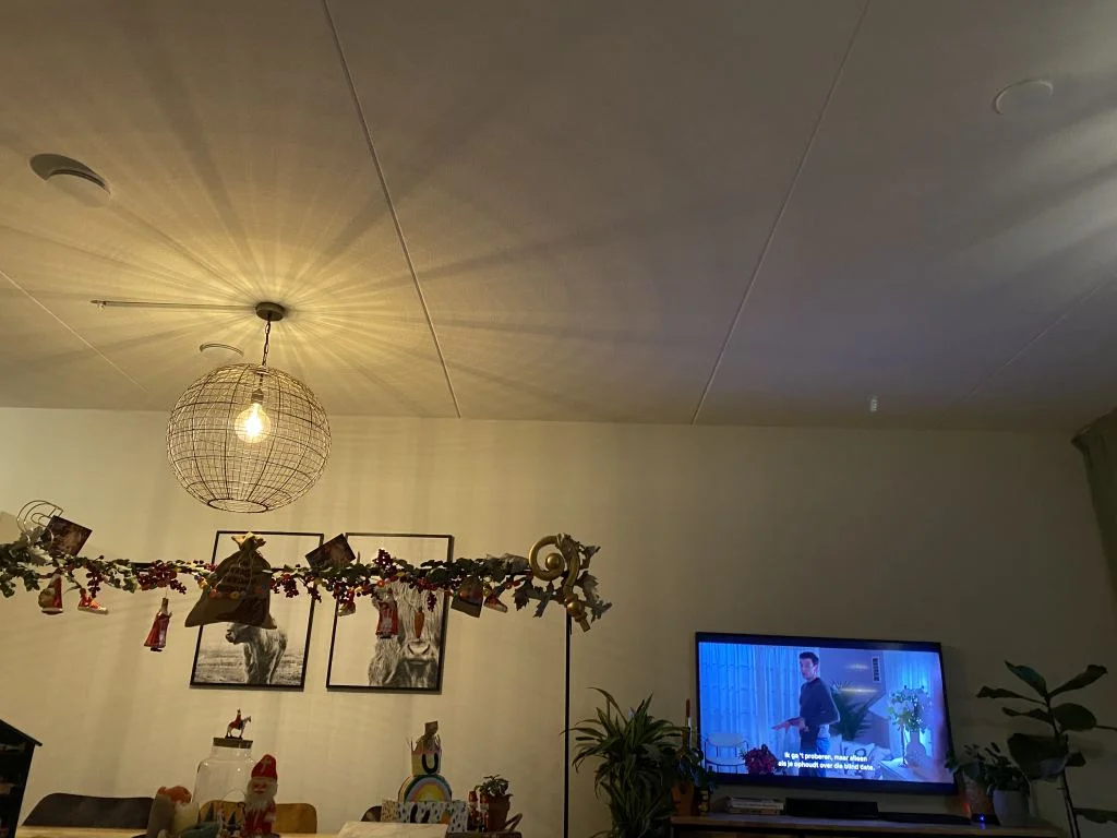 diary_beugel_persoonlijk_mamablogger_cursus_Sinterklaas_