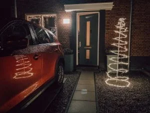diary_beugel_persoonlijk_mamablogger_cursus_Sinterklaas_