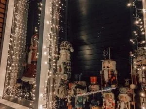 diary_beugel_persoonlijk_mamablogger_cursus_Sinterklaas_