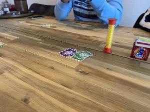 rare week_Kerst_Oud & Nieuw_mamablogger_