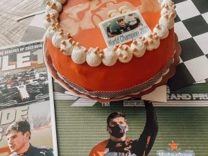 diary_stroomstoring_mamablogger_persoonlijk_Kerst_versieren_Max Verstappen_