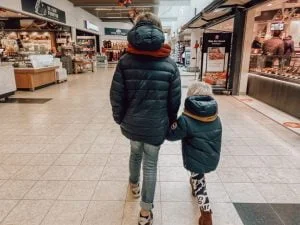 diary_stroomstoring_mamablogger_persoonlijk_Kerst_versieren_Max Verstappen_
