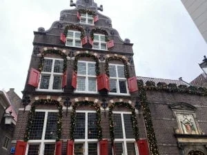 diary_beugel_persoonlijk_mamablogger_cursus_Sinterklaas_