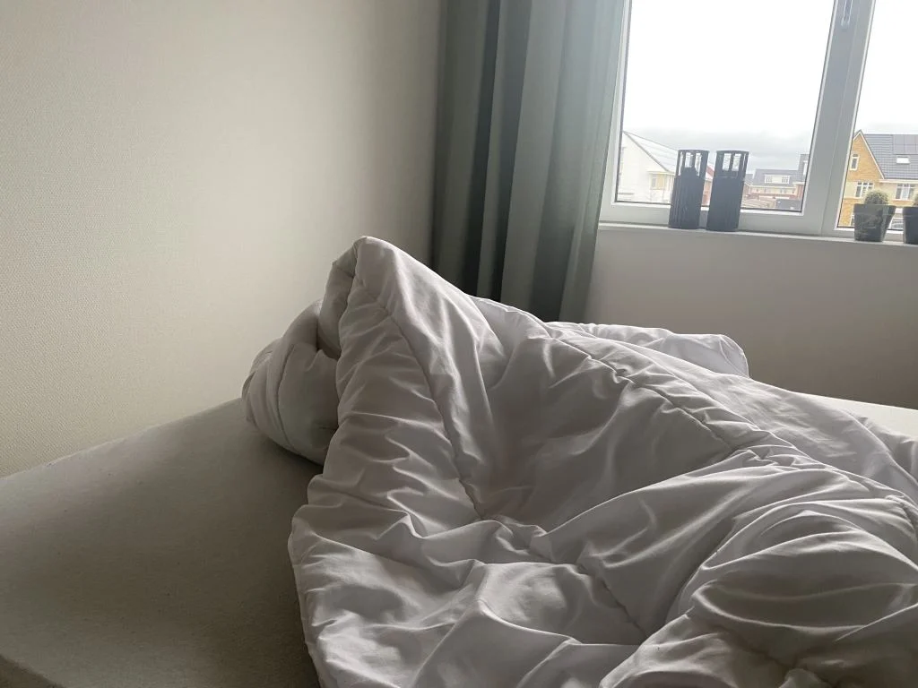 diary_lockdown_mamablogger_persoonlijk_