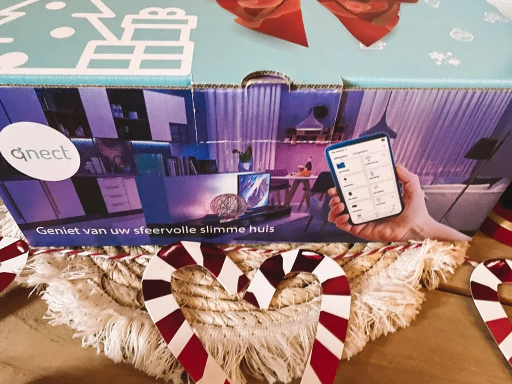 feestdagen blogbox_mamablogger_achter de schermen_kerstpakket_