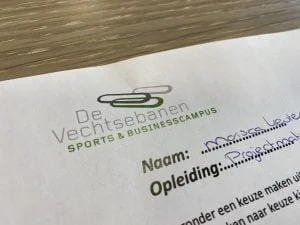 diary_beugel_persoonlijk_mamablogger_cursus_Sinterklaas_