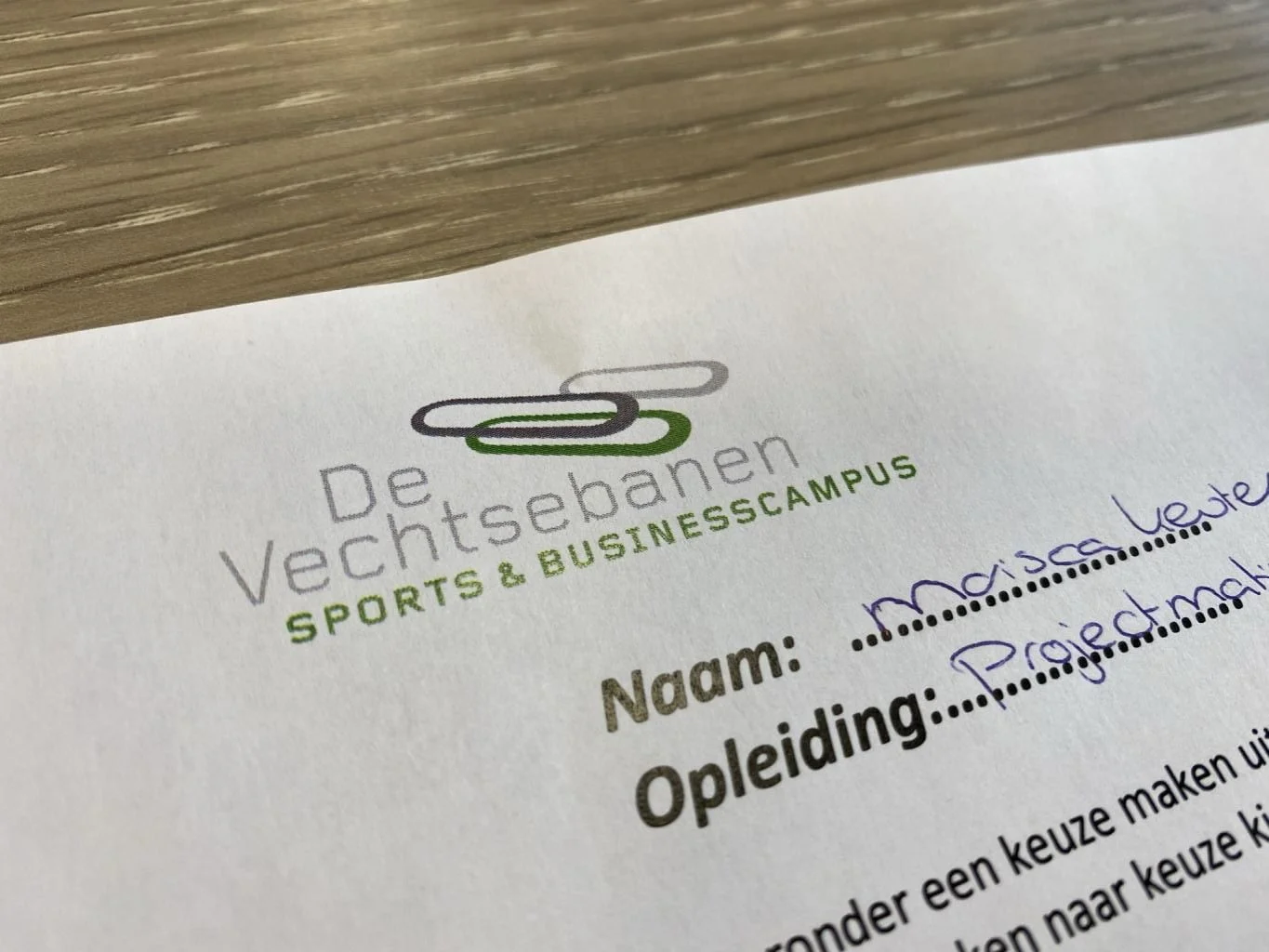diary_beugel_persoonlijk_mamablogger_cursus_Sinterklaas_