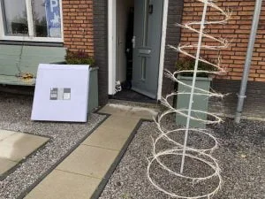 diary_beugel_persoonlijk_mamablogger_cursus_Sinterklaas_