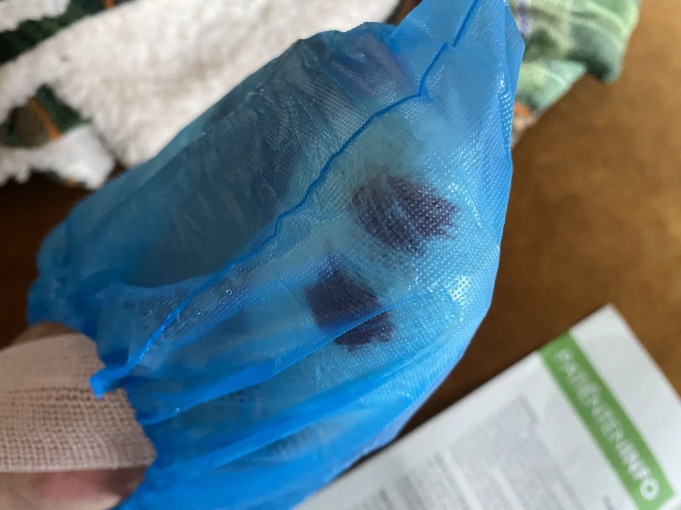 diary_lockdown_mamablogger_persoonlijk_