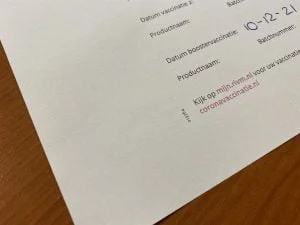 diary_stroomstoring_mamablogger_persoonlijk_Kerst_versieren_Max Verstappen_