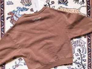 nieuwe kleding_jongenskleding_geshopt_shoplog_2021_mamablogger_