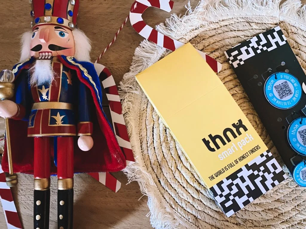 feestdagen blogbox_mamablogger_achter de schermen_kerstpakket_