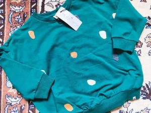 nieuwe kleding_jongenskleding_geshopt_shoplog_2021_mamablogger_