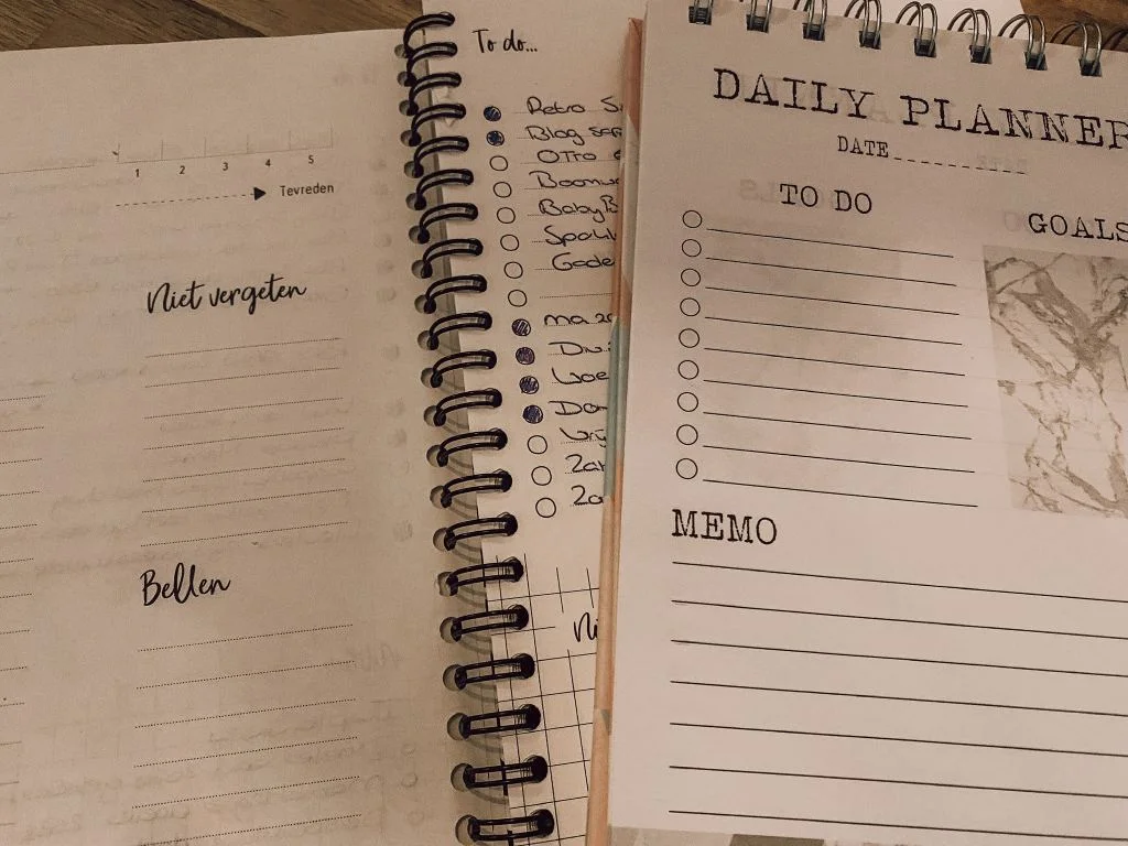 diary_beugel_persoonlijk_mamablogger_cursus_Sinterklaas_