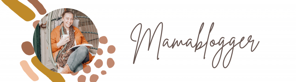 Mamablogger | Mama blog Nederland