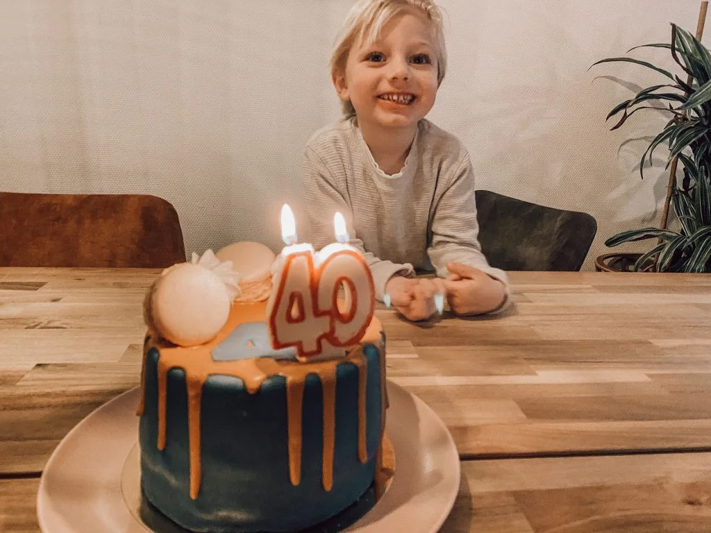 diary_persoonlijk_mamablogger_Patrick_40 jaar_
