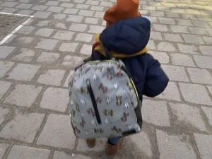 diary_weekend weg_Den-Haag_persoonlijk_mamablogger_online_nieuwjaarsborrel_